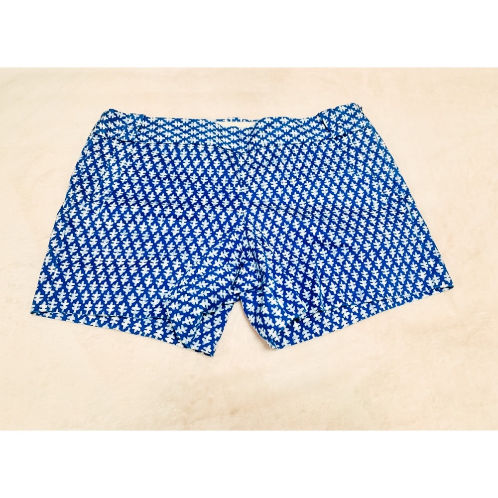 J.Crew Shorts